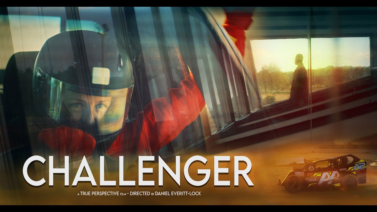 challenger
